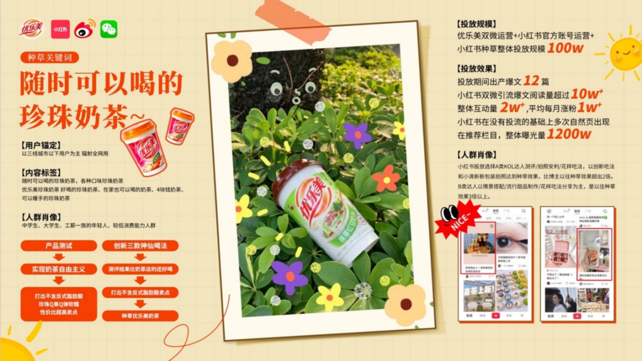 優樂(yuè)美(měi).png