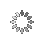 更多(duō)優秀發行(xíng)項目展示