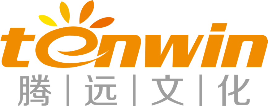 廣州騰遠(yuǎn)文(wén)化(huà)傳播有(yǒu)限公司官網-專注兒(ér)童傳媒15年(nián)